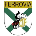 What do you know about Ferroviário do Huambo team?