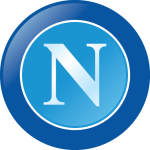Napoli shield