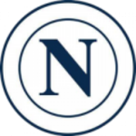 Napoli shield