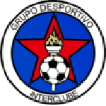 Interclube-team-logo