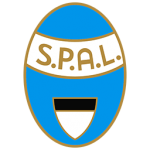 Spal shield