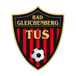 Home team Bad Gleichenberg logo. Bad Gleichenberg vs Kalsdorf prediction, betting tips and odds