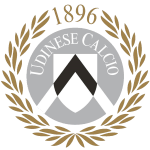 Udinese logo