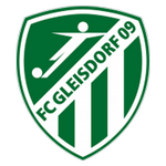 Gleisdorf 09-team-logo