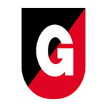Home team Gurten logo. Gurten vs ASK Klagenfurt prediction, betting tips and odds
