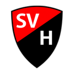 Away team Hall logo. Swarovski Tirol II vs Hall predictions and betting tips