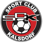 Kalsdorf shield