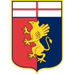 Genoa shield