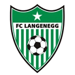 Langenegg team logo