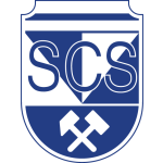 Home team Schwaz logo. Schwaz vs SV Innsbruck prediction, betting tips and odds