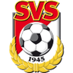 Away team Seekirchen logo. TSV St. Johann vs Seekirchen predictions and betting tips