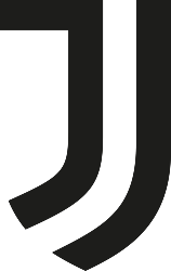 Home team Juventus logo. Juventus vs Monza prediction, betting tips and odds