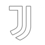 Juventus-team-logo