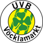 Away team Union Vöcklamarkt logo. WSPG Wels vs Union Vöcklamarkt predictions and betting tips