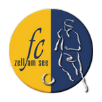 Zell am See team logo