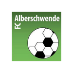 Home team Alberschwende logo. Alberschwende vs Rheindorf Altach II prediction, betting tips and odds