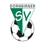 Home team Dornbirner SV logo. Dornbirner SV vs Imst prediction, betting tips and odds