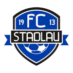 Home team Stadlau logo. Stadlau vs Simmeringer SC prediction, betting tips and odds