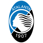 Atalanta shield