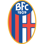 Bologna-team-logo