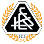 Krems logo