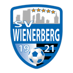 Away team Wienerberg logo. Schwechat vs Wienerberg predictions and betting tips