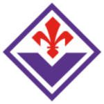 Fiorentina-team-logo