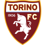 Torino-team-logo