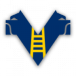 Verona-team-logo