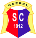 Csepel-logo