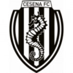 Cesena shield