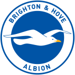 Brighton shield