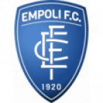 Empoli-team-logo