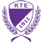 Away team Kecskeméti TE logo. Soroksar vs Kecskeméti TE predictions and betting tips