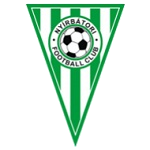 Nyírbátori team logo