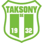 Taksony