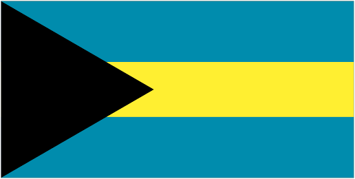 Home team Bahamas logo. Bahamas vs St. Vincent / Grenadines prediction, betting tips and odds