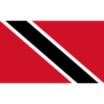 Away team Trinidad and Tobago logo. Nicaragua vs Trinidad and Tobago predictions and betting tips