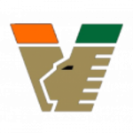 Venezia Logo