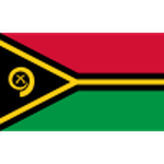Vanuatu shield