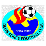 Delta Force