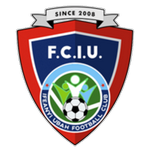 Ifeanyi Uba team logo