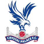 Crystal Palace-prediction-betting tips-team-logo