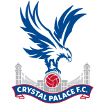 Crystal Palace-team-logo