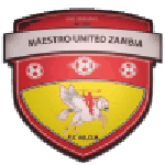 Man Utd Zambia Academy shield