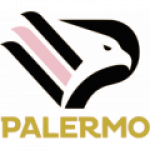 Palermo shield