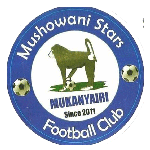 Mushowani Stars