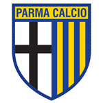 Parma shield