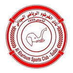 What do you know about Al Khartoum team?