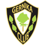 Gernika shield